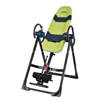 Indoor Fitness Equipment Inversion Table